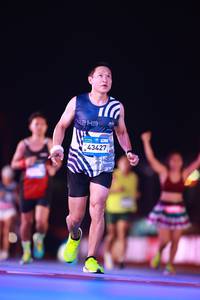 BIB: 
                            <button type="button" onclick="openModal(23561917)" class="btn btn-primary btn-sm float-right btn-popup" data-toggle="modal" data-target=".modal-high-quality">
                        <i class="fas fa-shopping-cart"></i> Add to Cart
                    </button>
                                            <button type="button" onclick="isThisMe(23561917, true)" class="btn btn-success btn-sm float-right btn-popup btn-isme hidden" data-toggle="tooltip" data-placement="bottom" title="นี่คือรูปของคุณใช่ไหม คลิกที่นี่เพื่อเอาเข้าอัลบั้ม">
                        <i class="fas fa-plus"></i> Add to album
                    </button>
                    <button type="button" onclick="isThisMe(23561917, false)" class="btn btn-warning btn-sm float-right btn-popup btn-isnotme hidden">
                        <i class="fas fa-ban"></i> Remove from album
                    </button>